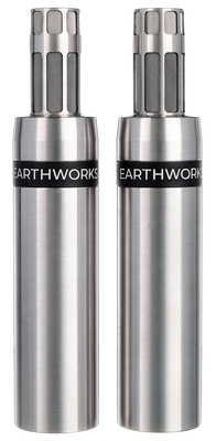Earthworks Audio SR-20 Gen2 SP