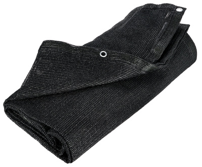 Austronet Gaze 202 B1 3x6m Bk