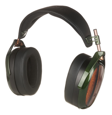 Meze Audio Strada