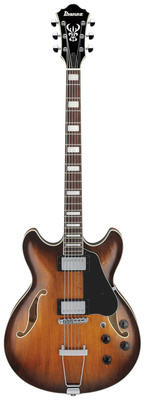 Ibanez AS7328-TBC