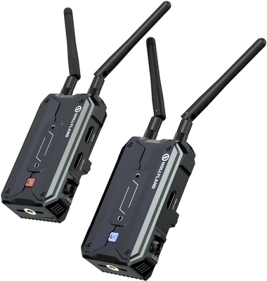 Hollyland Pyro H Kit