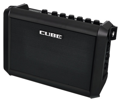 Roland Cube Street Mini