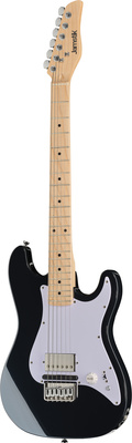 Zivix Jamstik Core BK
