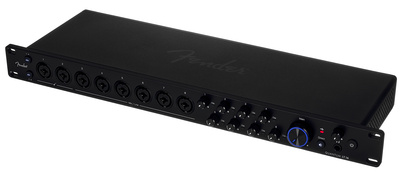 Fender Quantum LT 16