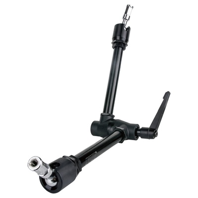 Kupo KCP-101 Max Arm