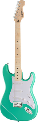 Squier Sonic Strat HT MN SFMG