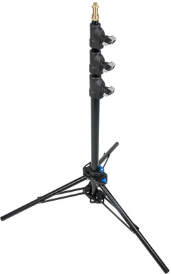 Kupo 070AC Mini Click Stand Air