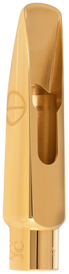 Jody Jazz Tenor DV JC 7*
