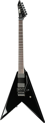 ESP LTD NV-1000 Black