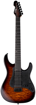 ESP LTD SN-1000HT QM DBSB