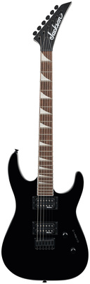 Jackson X Series SLXDX HT Gloss BLK