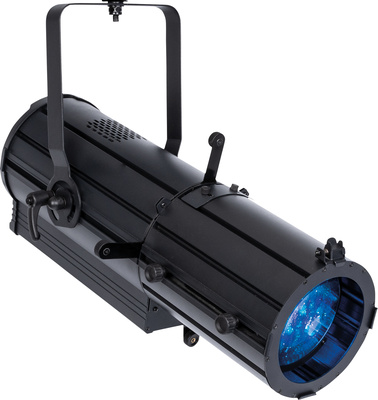 Showtec Act Profile 150W RGBAL