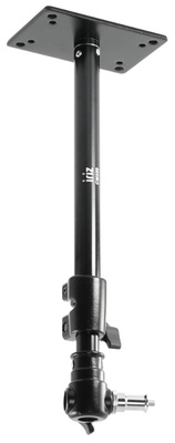 iriz CM550 Adjustable Ceiling Mount