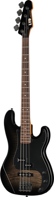 ESP LTD Surveyor-204DX BB