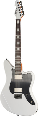 ESP LTD XJ-2HT SWD