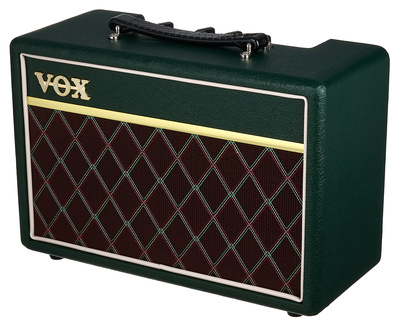 Vox Pathfinder 10W BRG Ltd