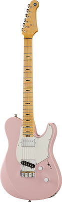 Yamaha Pacifica SC P11SM Ash Pink