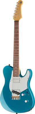 Yamaha Pacifica SC P11S BMB