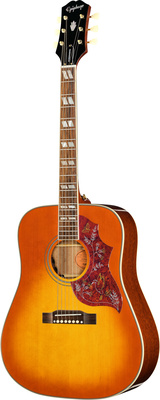 Epiphone Hummingbird Standard CS