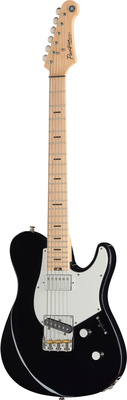 Yamaha Pacifica SC Std+ 11SM BM