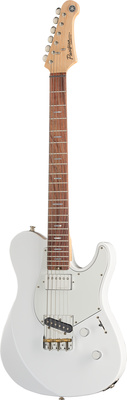 Yamaha Pacifica SC Std+ 11S SW