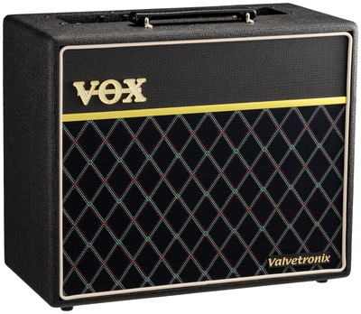 Vox Valvetronix 40 Classic Blue