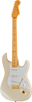 Fender Ltd Vintera III L50s Strat WBL