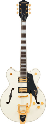 Gretsch G2622TG LTD Strml CB TG VWT
