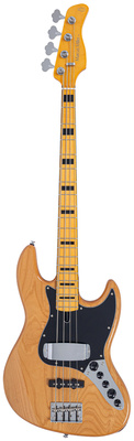 Marcus Miller V7 4 New Gen Natural