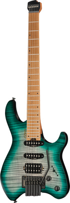 Cort Space G6TR SGLG