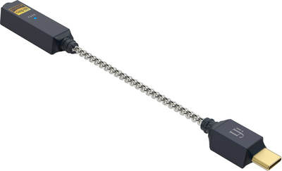 ifi Audio GO link 2
