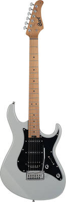 Cort G290 Modern PGR