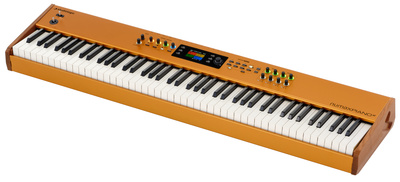 Studiologic Numa X Piano GT SE