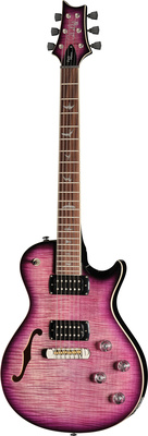 PRS SE Zach Myers EB