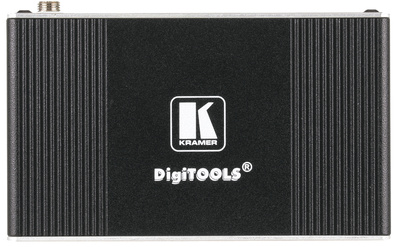 Kramer VS-211X 4K HDR HDMI Switcher