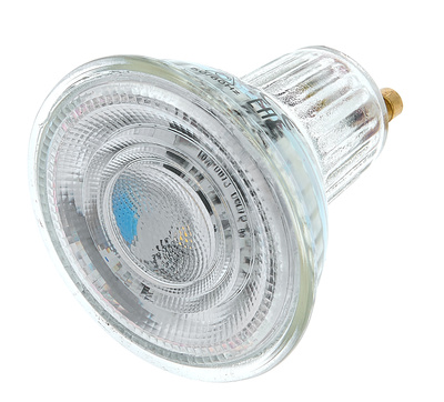 LEDVANCE LED PAR16 80 36° DIM 6.1W 940