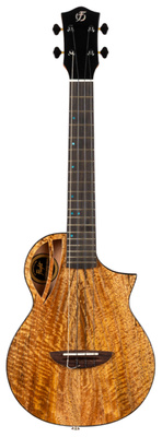 Flight Aviator Mango Tenor CE