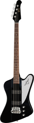 Gibson Thunderbird Bass Ebony