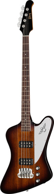 Gibson Thunderbird Bass TBP