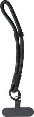 3dTone Mobile Fall Protection Systems