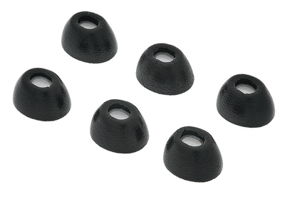 Comply TrueGrip MAX AirPods Pro 3 M