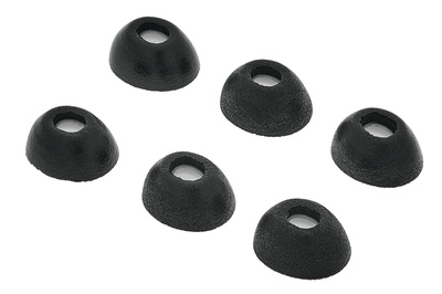 Comply TrueGrip MAX AirPods Pro 3 L