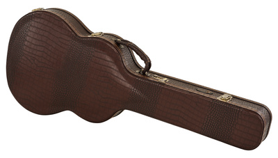 Ortega OCCPRO-T Thinline Case