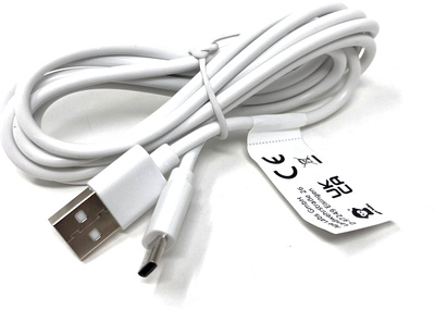 Ape Labs USB-C Extension Cable