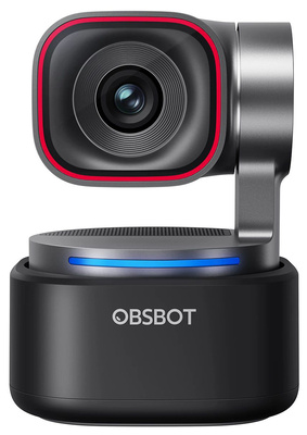 Obsbot Tiny 3