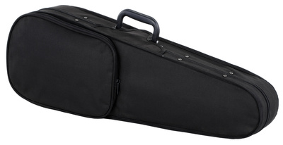 Alfred Stingl by Höfner AS-90/016-V1/4 Violin Case