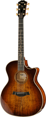 Taylor K24ce Next Generation