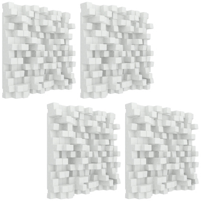 Vicoustic Multifuser DC4 White
