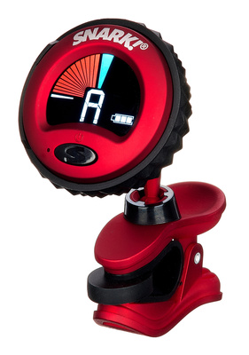 Snark ST-2 HPT Tuner