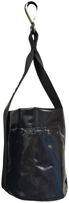 Eller Chainbag 130x200mm